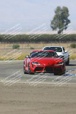 media/Sep-14-2025-Speed Ventures (Sun) [[b2951cd086]]/Black/Session 2 (Grapevine)/